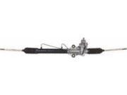 Cardone 26 2115 Import Power Rack and Pinion Unit