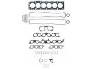 Felpro HS26297PT1 Head Gasket Set