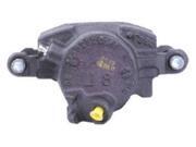 Cardone 18-4006 Domestic Friction Ready (Unloaded) Brake Caliper Cardone 18-4006 Domestic Friction Ready (Unloaded) Brake Caliper