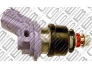 GB ufacturing 842 18119 Fuel Injector