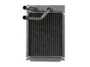 Spectra Premium 94503 Heater Core