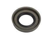 National 100357 Oil Seal