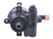Cardone 21 5701 Import Power Steering Pump