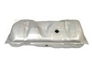 NEW Fuel Gas Tank Dorman 576-365 NEW Fuel Gas Tank Dorman 576-365