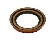 ATP Automotive TO 8 Automatic Transmission Oil Pump Seal