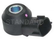 Standard Motor Products Ignition Knock Detonation Sensor KS206