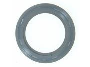 Fel Pro TCS45483 Timing Cover Gasket