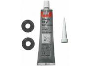 Fel-Pro VS50447R Valve Cover Gasket Set Fel-Pro VS50447R Valve Cover Gasket Set