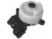 Standard Motor Products Ignition Starter Switch US 278