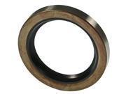 National 710649 Oil Seal