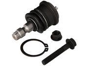 Parts Master K8738 Upper Ball Joint