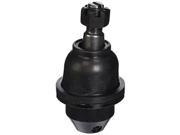 Parts Master K6477 Lower Ball Joint