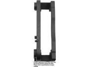 Cardone 14-1129 Caliper Bracket Cardone 14-1129 Caliper Bracket