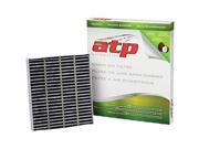 ATP HA 2 Carbon Activated Premium Cabin Air Filter