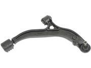 Moog RK620170 Control Arm/Ball Joint Assembly Moog RK620170 Control Arm/Ball Joint Assembly