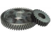 Sealed Power 221 2525S Timing Gear Set