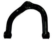 Moog RK620650 Control Arm/Ball Joint Assembly Moog RK620650 Control Arm/Ball Joint Assembly