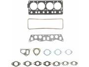 Fel-Pro Hs21190B Head Gasket Set Fel-Pro Hs21190B Head Gasket Set