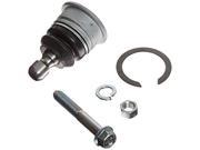 Parts Master K6664 Upper Ball Joint