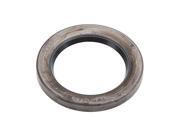 National 6954S Oil Seal