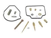 Shindy 03 112 Carburetor Repair Kit