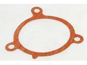 Auto 7 307 0032 Water Pump Gasket For Select KIA Vehicles