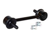 Auto 7 843 0186 Stabilizer Bar Link For Select KIA Vehicles