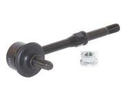 Auto 7 843 0193 Stabilizer Bar Link For Select Hyundai Vehicles