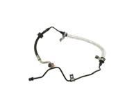 Auto 7 831 0101 Power Steering Pressure Hose For Select KIA Vehicles