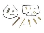 Shindy Carburetor Repair Kit 03 020
