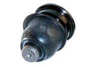 AUTO 7 INC 841 0081 Suspension Ball Joint