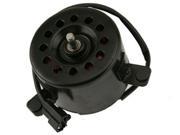 Auto 7 315 0037 Cooling Fan Motor For Select KIA Vehicles
