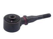 Auto 7 (840-0435) Control Arm Bushing Auto 7 (840-0435) Control Arm Bushing