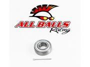 All Balls 25 1631 Lower Steering Stem Bearing Kit