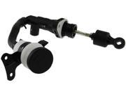 Auto 7 211 0088 Clutch Master Cylinder For Select Hyundai Vehicles