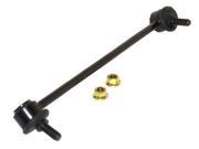 Auto 7 843 0204 Stabilizer Bar Link For Select Hyundai Vehicles