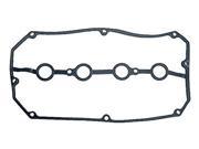 Auto 7 644 0060 Valve Cover Gasket For Select KIA Vehicles