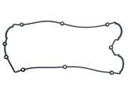 Auto 7 644 0019 Valve Cover Gasket For Select Hyundai and KIA Vehicles