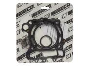 Wiseco W6640 Top End Gasket Kit