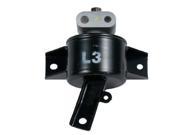 Auto 7 820 0282 Auto Transmission Mount For Select Chevy Aveo Vehicles
