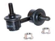 Auto 7 843 0200 Stabilizer Bar Link For Select Hyundai Vehicles