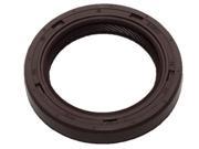 Auto 7 619 0359 Camshaft Seal For Select KIA Vehicles