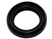 Auto 7 619 0291 Differential Axle Seal For Select Hyundai Vehicles
