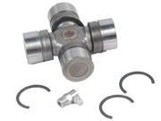 Auto 7 800 0017 Universal Joint For Select KIA Vehicles