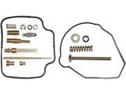 Shindy 03 028 Carburetor Repair Kit