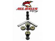 All Balls 50 1068 K Independent Suspension Bearing Kit