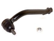 Auto 7 842 0420 Tie Rod End For Select Hyundai Vehicles