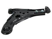 Auto 7 850 0115 Control Arm For Select Chevy Aveo Vehicles