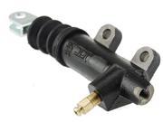 Auto 7 210 0023 Clutch Slave Cylinder For Select Hyundai and KIA Vehicles