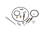 Shindy Yamaha Carburetor Repair Kit 03 866